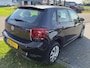 Volkswagen Polo 1.6 TDI Comfortline NAVI,CRUISE,TREKHAAK €1100 BPM