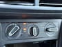 Volkswagen Polo 1.6 TDI Comfortline NAVI,CRUISE,TREKHAAK €1100 BPM