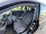Volkswagen Polo 1.6 TDI Comfortline NAVI,CRUISE,TREKHAAK €1100 BPM