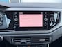 Volkswagen Polo 1.6 TDI Comfortline NAVI,CRUISE,TREKHAAK €1100 BPM