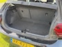 Volkswagen Polo 1.6 TDI Comfortline NAVI,CRUISE,TREKHAAK €1100 BPM