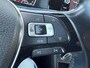 Volkswagen Polo 1.6 TDI Comfortline NAVI,CRUISE,TREKHAAK €1100 BPM