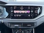 Volkswagen Polo 1.6 TDI Comfortline NAVI,CRUISE,TREKHAAK €1100 BPM