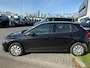 Volkswagen Polo 1.6 TDI Comfortline NAVI,CRUISE,TREKHAAK €1100 BPM