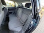 Volkswagen Polo 1.6 TDI Comfortline NAVI,CRUISE,TREKHAAK €1100 BPM