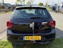 Volkswagen Polo 1.6 TDI Comfortline NAVI,CRUISE,TREKHAAK €1100 BPM
