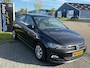 Volkswagen Polo 1.6 TDI Comfortline NAVI,CRUISE,TREKHAAK €1100 BPM