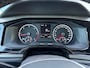 Volkswagen Polo 1.6 TDI Comfortline NAVI,CRUISE,TREKHAAK €1100 BPM