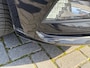 Volkswagen Polo 1.6 TDI Comfortline NAVI,CRUISE,TREKHAAK €1100 BPM