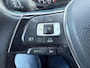 Volkswagen Polo 1.6 TDI Comfortline NAVI,CRUISE,TREKHAAK €1100 BPM