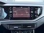 Volkswagen Polo 1.6 TDI Comfortline NAVI,CRUISE,TREKHAAK €1100 BPM