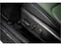 Kia Sportage 1.6 T-GDi MHEV DynamicLine 160PK | Stoel&Stuurverw. | ACC | Keyless | Fabrieksgarantie!