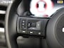 Nissan Qashqai 1.3 MHEV Xtronic N-Connecta Stoel-/stuur verwarming | 360 Camera | Adaptieve cruise control | Applecarplay