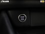 Nissan Qashqai 1.3 MHEV Xtronic N-Connecta Stoel-/stuur verwarming | 360 Camera | Adaptieve cruise control | Applecarplay