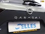 Nissan Qashqai 1.3 MHEV Xtronic N-Connecta Stoel-/stuur verwarming | 360 Camera | Adaptieve cruise control | Applecarplay