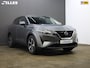 Nissan Qashqai 1.3 MHEV Xtronic N-Connecta Stoel-/stuur verwarming | 360 Camera | Adaptieve cruise control | Applecarplay