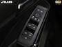 Nissan Qashqai 1.3 MHEV Xtronic N-Connecta Stoel-/stuur verwarming | 360 Camera | Adaptieve cruise control | Applecarplay