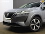 Nissan Qashqai 1.3 MHEV Xtronic N-Connecta Stoel-/stuur verwarming | 360 Camera | Adaptieve cruise control | Applecarplay