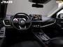 Nissan Qashqai 1.3 MHEV Xtronic N-Connecta Stoel-/stuur verwarming | 360 Camera | Adaptieve cruise control | Applecarplay