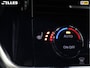 Nissan Qashqai 1.3 MHEV Xtronic N-Connecta Stoel-/stuur verwarming | 360 Camera | Adaptieve cruise control | Applecarplay