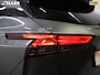 Nissan Qashqai 1.3 MHEV Xtronic N-Connecta Stoel-/stuur verwarming | 360 Camera | Adaptieve cruise control | Applecarplay