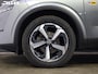 Nissan Qashqai 1.3 MHEV Xtronic N-Connecta Stoel-/stuur verwarming | 360 Camera | Adaptieve cruise control | Applecarplay