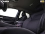 Nissan Qashqai 1.3 MHEV Xtronic N-Connecta Stoel-/stuur verwarming | 360 Camera | Adaptieve cruise control | Applecarplay