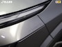 Nissan Qashqai 1.3 MHEV Xtronic N-Connecta Stoel-/stuur verwarming | 360 Camera | Adaptieve cruise control | Applecarplay