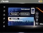 Nissan Qashqai 1.3 MHEV Xtronic N-Connecta Stoel-/stuur verwarming | 360 Camera | Adaptieve cruise control | Applecarplay
