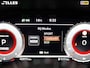 Nissan Qashqai 1.3 MHEV Xtronic N-Connecta Stoel-/stuur verwarming | 360 Camera | Adaptieve cruise control | Applecarplay