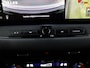 Nissan Qashqai 1.3 MHEV Xtronic N-Connecta Stoel-/stuur verwarming | 360 Camera | Adaptieve cruise control | Applecarplay