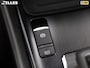 Nissan Qashqai 1.3 MHEV Xtronic N-Connecta Stoel-/stuur verwarming | 360 Camera | Adaptieve cruise control | Applecarplay