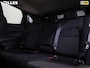 Nissan Qashqai 1.3 MHEV Xtronic N-Connecta Stoel-/stuur verwarming | 360 Camera | Adaptieve cruise control | Applecarplay