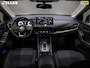 Nissan Qashqai 1.3 MHEV Xtronic N-Connecta Stoel-/stuur verwarming | 360 Camera | Adaptieve cruise control | Applecarplay