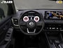 Nissan Qashqai 1.3 MHEV Xtronic N-Connecta Stoel-/stuur verwarming | 360 Camera | Adaptieve cruise control | Applecarplay