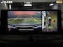 Nissan Qashqai 1.3 MHEV Xtronic N-Connecta Stoel-/stuur verwarming | 360 Camera | Adaptieve cruise control | Applecarplay