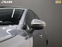 Nissan Qashqai 1.3 MHEV Xtronic N-Connecta Stoel-/stuur verwarming | 360 Camera | Adaptieve cruise control | Applecarplay