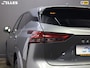 Nissan Qashqai 1.3 MHEV Xtronic N-Connecta Stoel-/stuur verwarming | 360 Camera | Adaptieve cruise control | Applecarplay