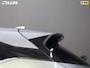 Nissan Qashqai 1.3 MHEV Xtronic N-Connecta Stoel-/stuur verwarming | 360 Camera | Adaptieve cruise control | Applecarplay