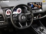 Nissan Qashqai 1.3 MHEV Xtronic N-Connecta Stoel-/stuur verwarming | 360 Camera | Adaptieve cruise control | Applecarplay