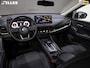 Nissan Qashqai 1.3 MHEV Xtronic N-Connecta Stoel-/stuur verwarming | 360 Camera | Adaptieve cruise control | Applecarplay