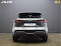 Nissan Qashqai 1.3 MHEV Xtronic N-Connecta Stoel-/stuur verwarming | 360 Camera | Adaptieve cruise control | Applecarplay