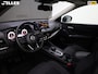 Nissan Qashqai 1.3 MHEV Xtronic N-Connecta Stoel-/stuur verwarming | 360 Camera | Adaptieve cruise control | Applecarplay