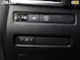 Nissan Qashqai 1.3 MHEV Xtronic N-Connecta Stoel-/stuur verwarming | 360 Camera | Adaptieve cruise control | Applecarplay