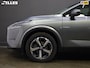 Nissan Qashqai 1.3 MHEV Xtronic N-Connecta Stoel-/stuur verwarming | 360 Camera | Adaptieve cruise control | Applecarplay