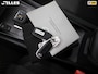 Nissan Qashqai 1.3 MHEV Xtronic N-Connecta Stoel-/stuur verwarming | 360 Camera | Adaptieve cruise control | Applecarplay