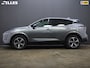 Nissan Qashqai 1.3 MHEV Xtronic N-Connecta Stoel-/stuur verwarming | 360 Camera | Adaptieve cruise control | Applecarplay