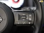 Nissan Qashqai 1.3 MHEV Xtronic N-Connecta Stoel-/stuur verwarming | 360 Camera | Adaptieve cruise control | Applecarplay