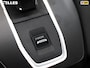 Nissan Qashqai 1.3 MHEV Xtronic N-Connecta Stoel-/stuur verwarming | 360 Camera | Adaptieve cruise control | Applecarplay