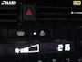 Nissan Qashqai 1.3 MHEV Xtronic N-Connecta Stoel-/stuur verwarming | 360 Camera | Adaptieve cruise control | Applecarplay